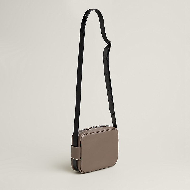 Sac Onbody Etrivière