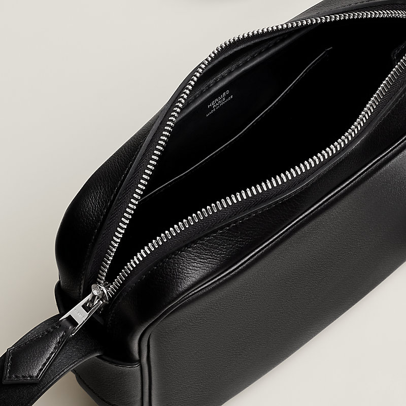 Sac Onbody Etrivière