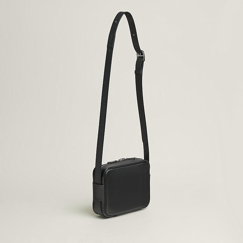 Sac Onbody Etrivière