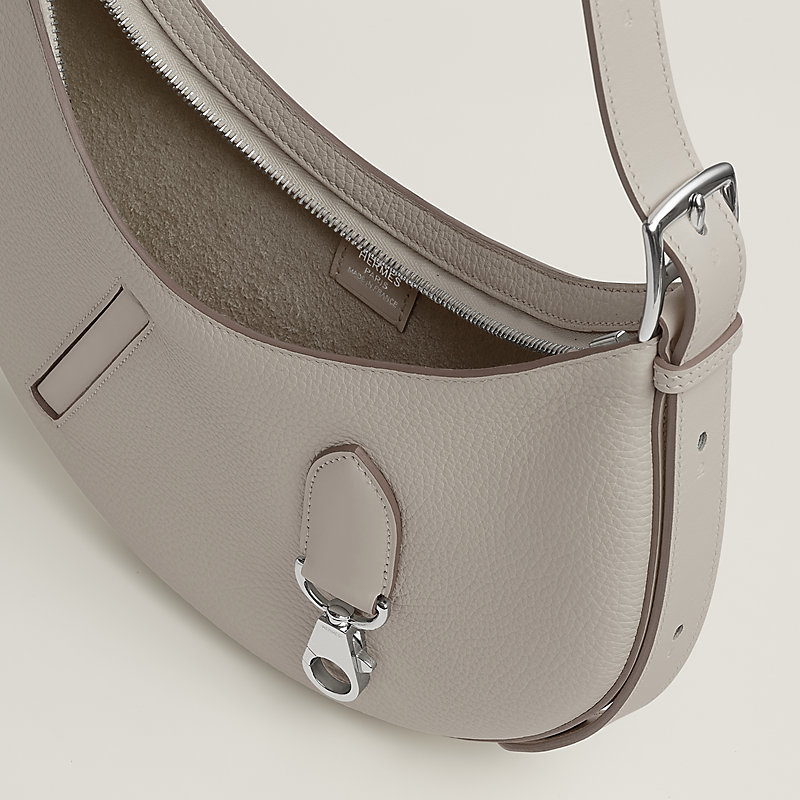 Sac P'tit Arçon, Vue: , vue 3 sur 4