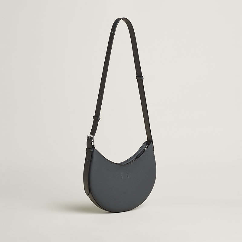 Sac P'tit Arçon