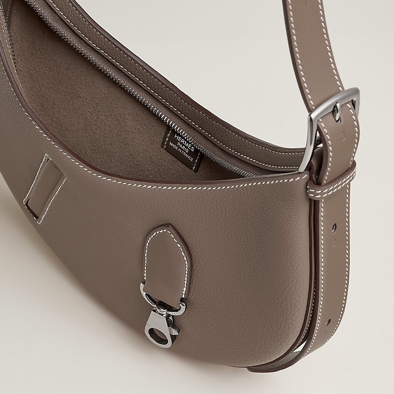 Sac P'tit Arçon