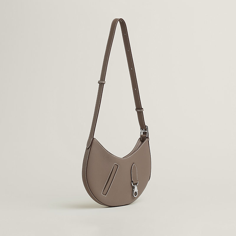 Sac P'tit Arçon