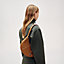 Sac P'tit Arçon, Vue: Vue portée, worn, vue 5 sur 8