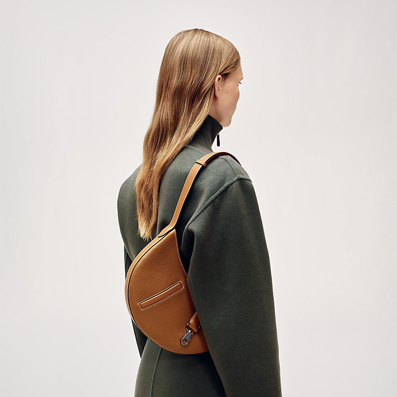 Sac P'tit Arçon