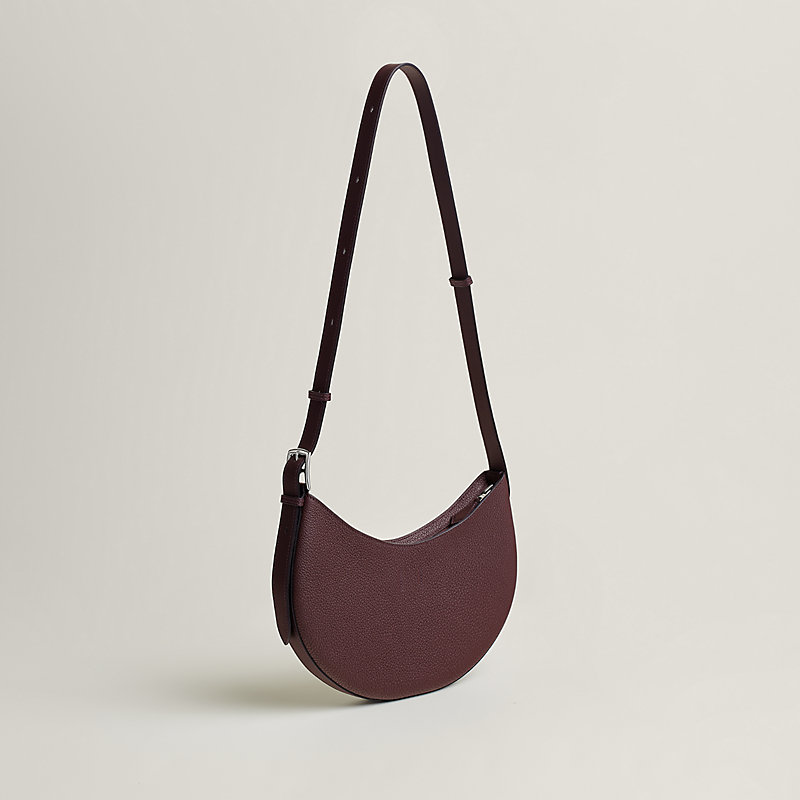 Sac P'tit Arçon