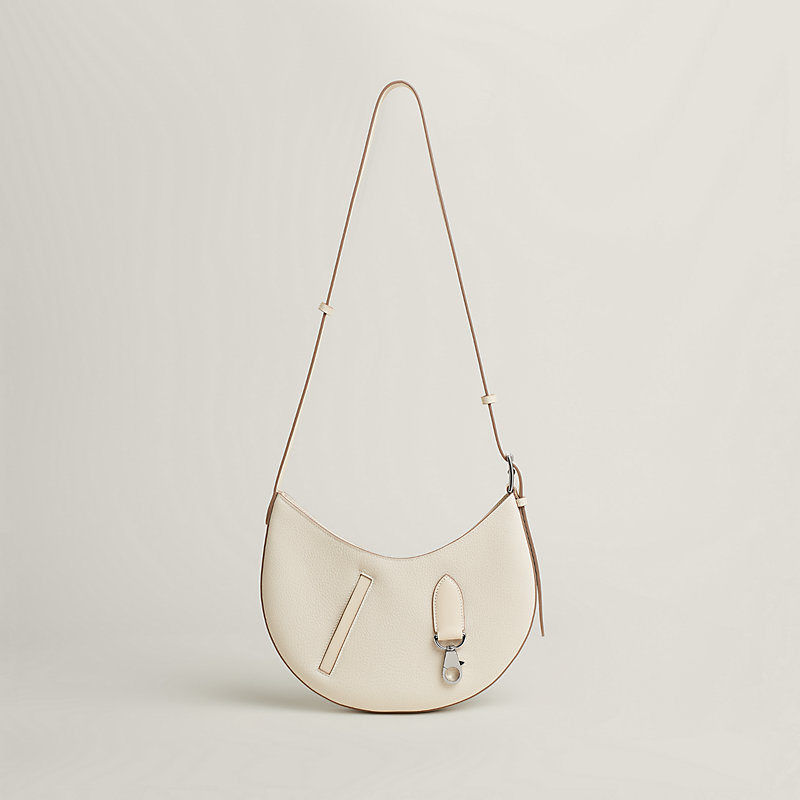 Sac P'tit Arçon