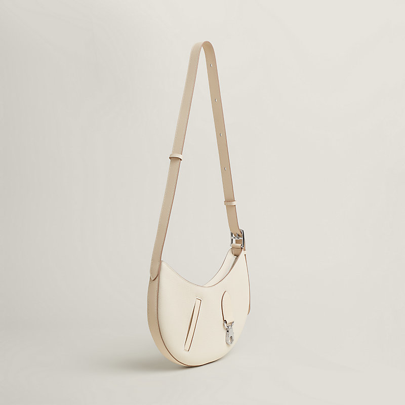 Sac P'tit Arçon