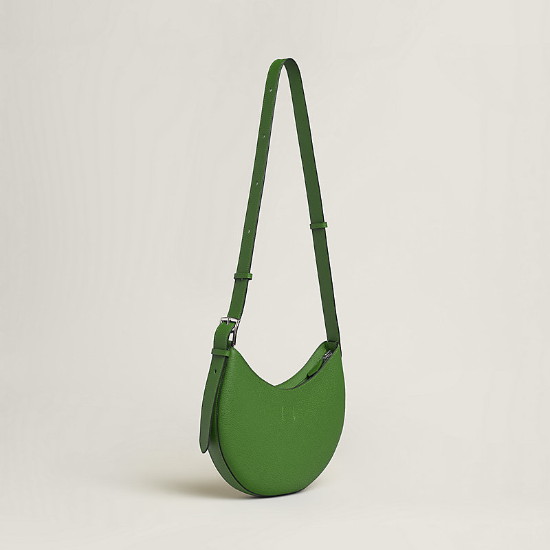 Sac P'tit Arçon