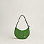 Sac P'tit Arçon, Vue: vue de face, front, vue 5 sur 5