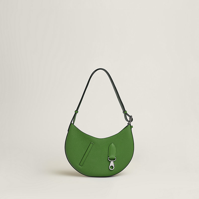 Sac P'tit Arçon