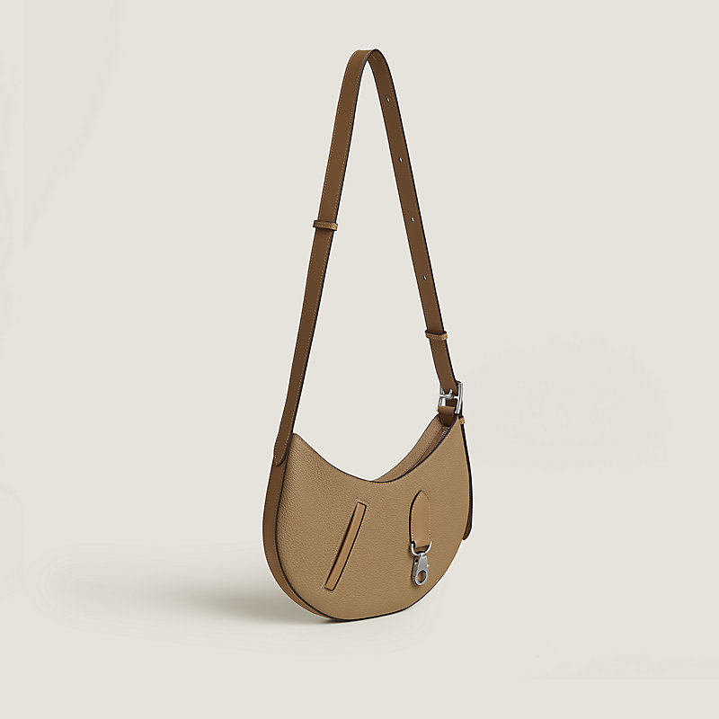 Sac P'tit Arçon
