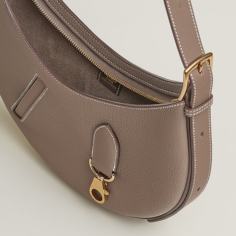 Sac P'tit Arçon