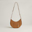 Sac P'tit Arçon, Vue: vue de face, front, vue 1 sur 4