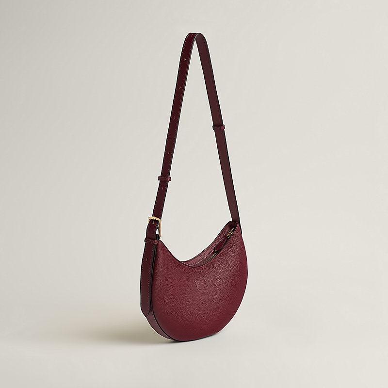 Sac P'tit Arçon