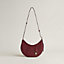 Sac P'tit Arçon, Vue: vue de face, front, vue 1 sur 5