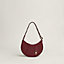 Sac P'tit Arçon, Vue: vue de face, front, vue 5 sur 5