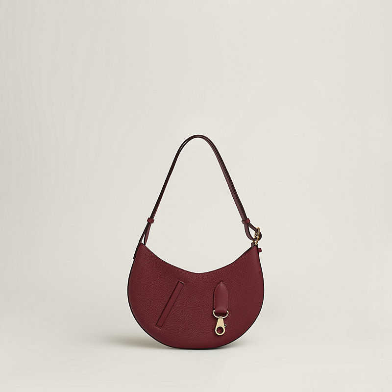 Sac P'tit Arçon