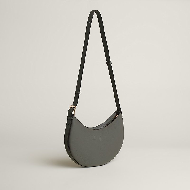 Sac P'tit Arçon