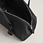 Sac Petit Tour 34, Vue: vue du dessus, above, vue 3 sur 4
