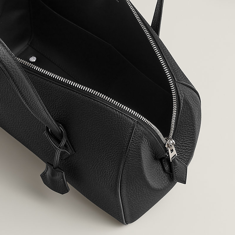 Sac Petit Tour 34