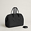 Sac Petit Tour 34, Vue: Vue de dos, back, vue 4 sur 4