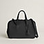 Sac Petit Tour 34, Vue: vue de face, front, vue 1 sur 4