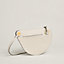 Sac Petite Course, Vue: Vue de dos, back, vue 4 sur 6