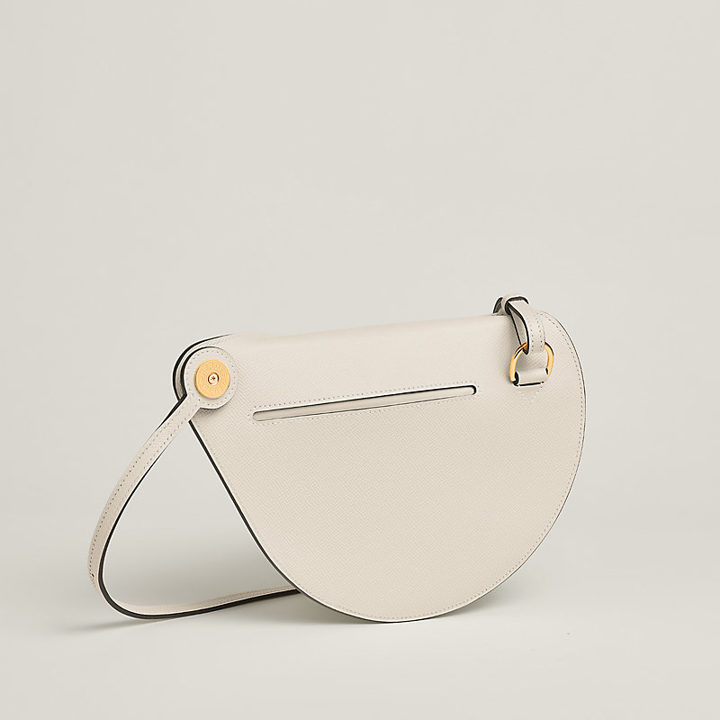 Sac Petite Course