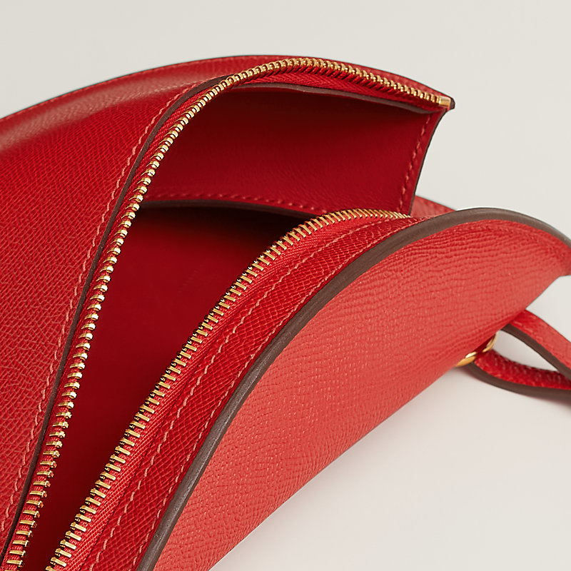 Sac Petite Course