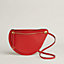 Sac Petite Course, Vue: vue de face, front, vue 1 sur 6