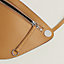 Sac Petite Course, Vue: vue du dessus, above, vue 3 sur 6