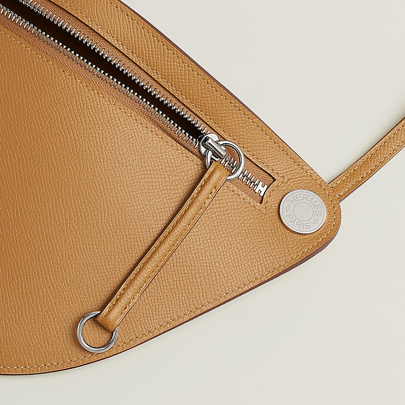 Sac Petite Course