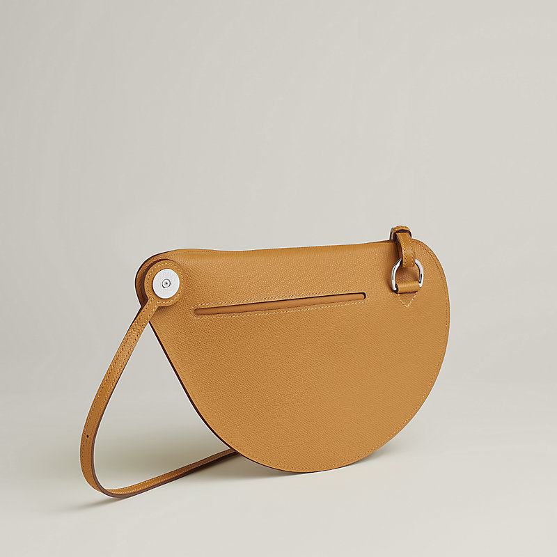 Sac Petite Course