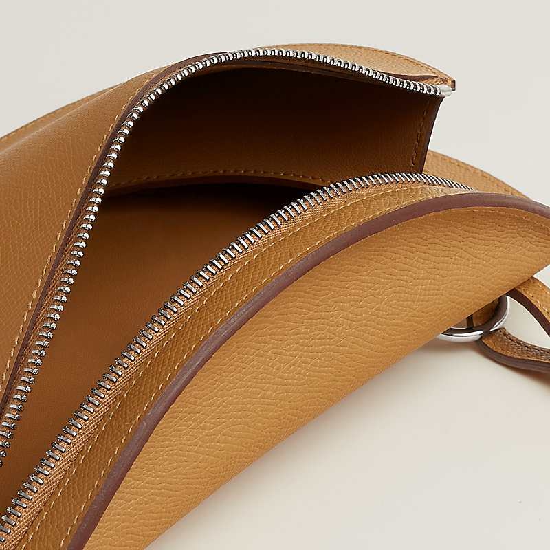 Sac Petite Course