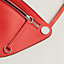 Sac Petite Course, Vue: vue du dessus, above, vue 3 sur 6
