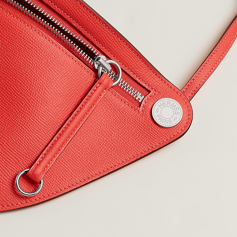 Sac Petite Course