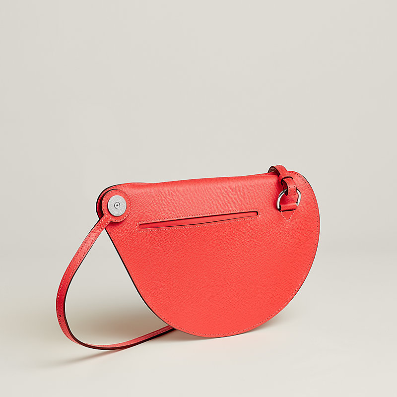 Sac Petite Course