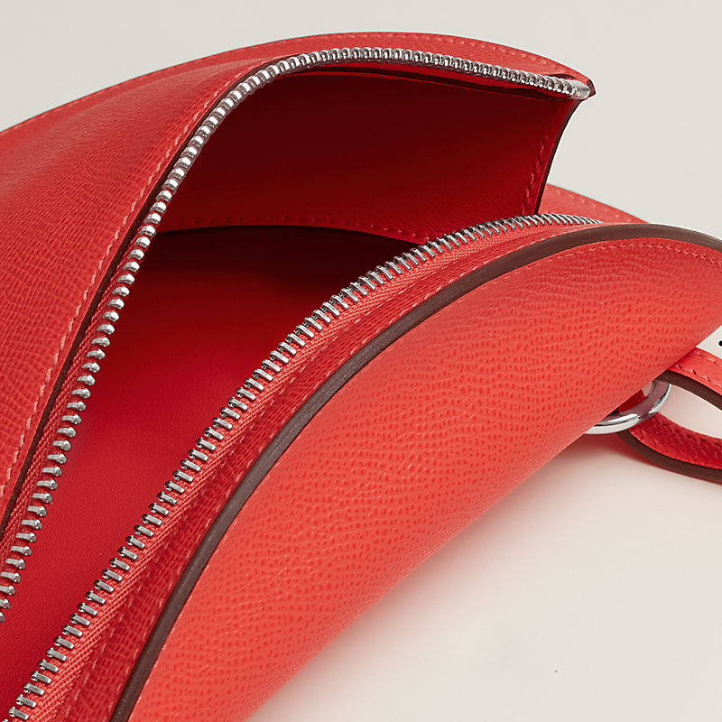 Sac Petite Course