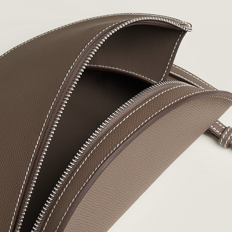 Sac Petite Course II