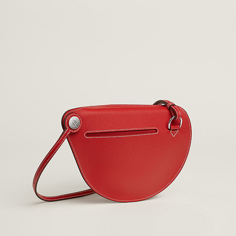 Sac Petite Course stitch, Vue: , vue 4 sur 5