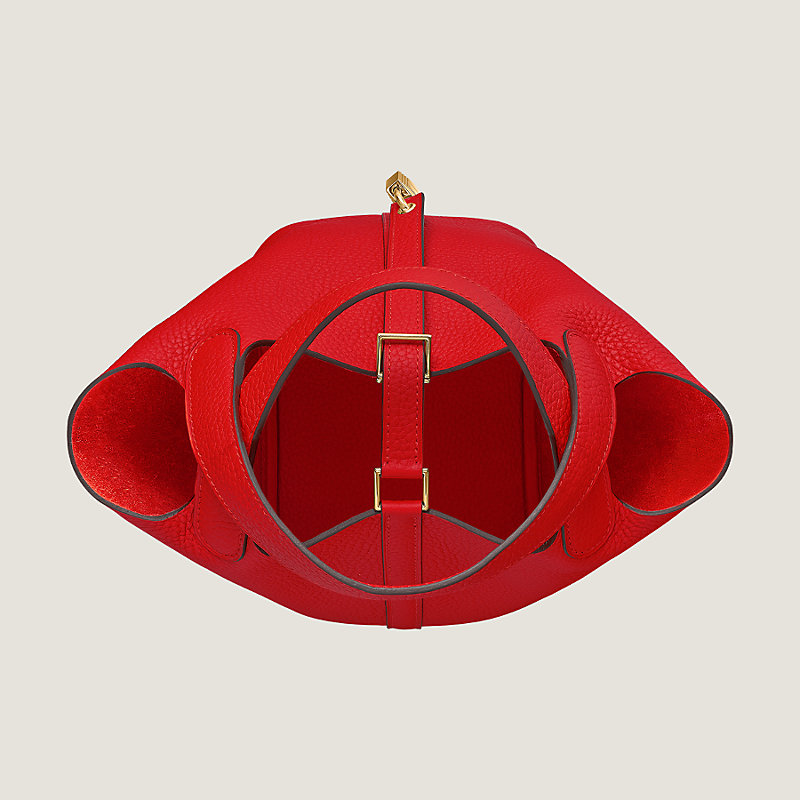 Sac Picotin Lock 18, Vue: , vue 3 sur 4