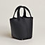 Sac Picotin Lock 18, Vue: Vue portée, worn, vue 4 sur 5