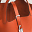 Sac Picotin Lock 18, Vue: vue du dessus, above, vue 4 sur 5