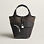 Sac Picotin Lock 18, Vue: vue de face, front, vue 1 sur 4