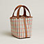 Sac Picotin Lock 18, Vue: Vue de dos, back, vue 4 sur 4