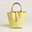 Sac Picotin Lock 18 éclat, Vue: vue de face, front, vue 1 sur 4