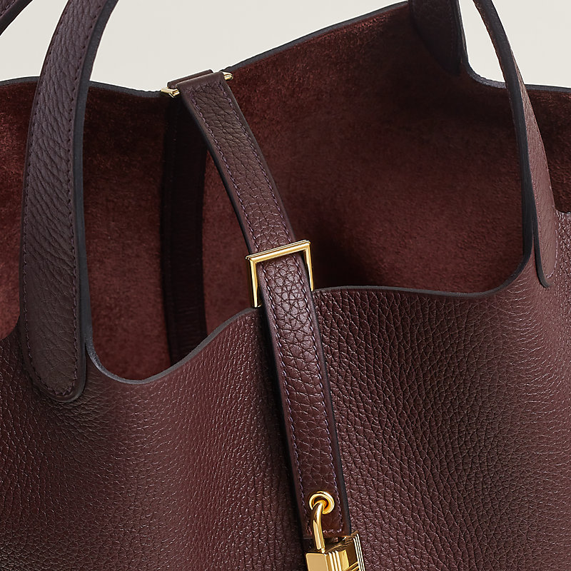 Sac Picotin Lock 22, Vue: , vue 3 sur 5