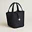 Sac Picotin Lock 22, Vue: Vue portée, worn, vue 2 sur 5