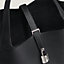 Sac Picotin Lock 22, Vue: Vue portée, worn, vue 5 sur 5
